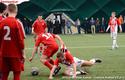 2013-02-24_Wisla-Cracovia_jm_5707_720