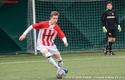 2013-02-24_Wisla-Cracovia_jm_5717_720