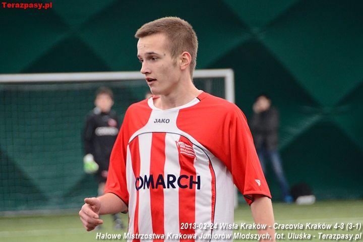 2013-02-24_Wisla-Cracovia_jm_5724_720