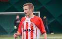 2013-02-24_Wisla-Cracovia_jm_5724_720