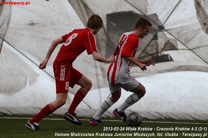 2013-02-24_Wisla-Cracovia_jm_5730_720