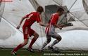 2013-02-24_Wisla-Cracovia_jm_5730_720