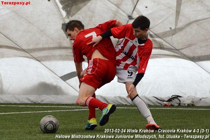 2013-02-24_Wisla-Cracovia_jm_5735_720