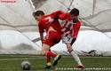 2013-02-24_Wisla-Cracovia_jm_5735_720