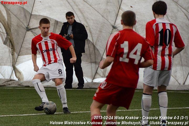 2013-02-24_Wisla-Cracovia_jm_5740_720