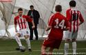 2013-02-24_Wisla-Cracovia_jm_5740_720