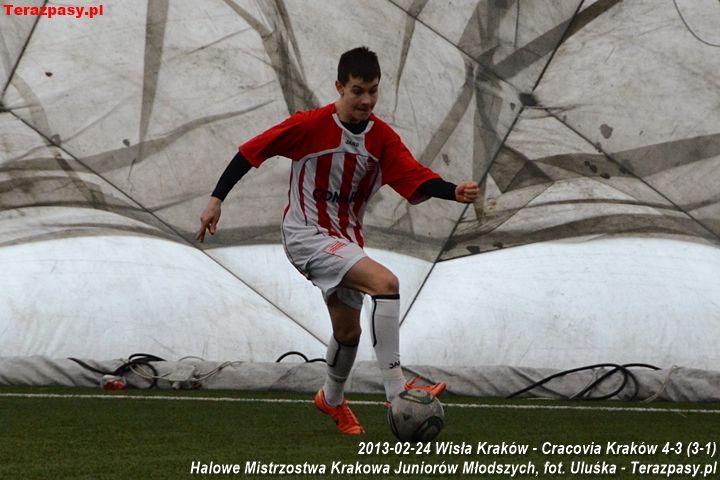 2013-02-24_Wisla-Cracovia_jm_5742_720
