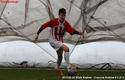 2013-02-24_Wisla-Cracovia_jm_5742_720