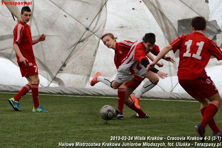 2013-02-24_Wisla-Cracovia_jm_5747_720