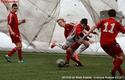 2013-02-24_Wisla-Cracovia_jm_5747_720