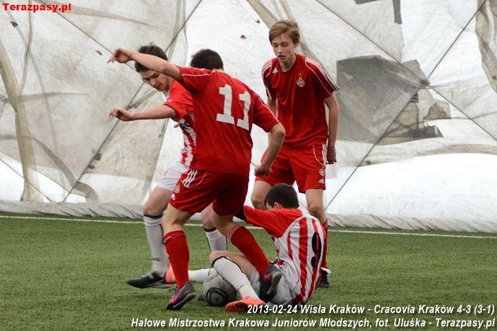 2013-02-24_Wisla-Cracovia_jm_5751_720