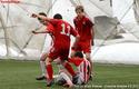 2013-02-24_Wisla-Cracovia_jm_5751_720
