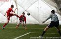 2013-02-24_Wisla-Cracovia_jm_5759_720