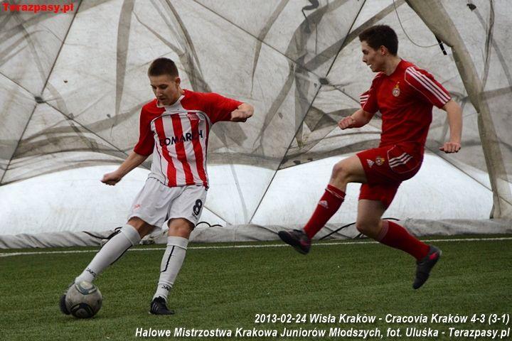 2013-02-24_Wisla-Cracovia_jm_5762_720