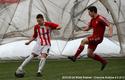 2013-02-24_Wisla-Cracovia_jm_5762_720