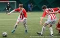 2013-02-24_Wisla-Cracovia_jm_5773_720