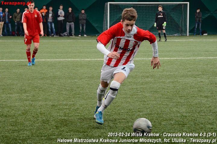 2013-02-24_Wisla-Cracovia_jm_5777_720