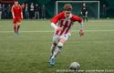 2013-02-24_Wisla-Cracovia_jm_5777_720