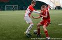 2013-02-24_Wisla-Cracovia_jm_5780_720