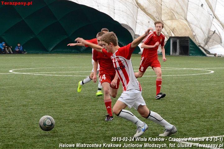 2013-02-24_Wisla-Cracovia_jm_5792_720