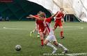 2013-02-24_Wisla-Cracovia_jm_5792_720