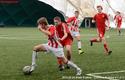 2013-02-24_Wisla-Cracovia_jm_5794_720