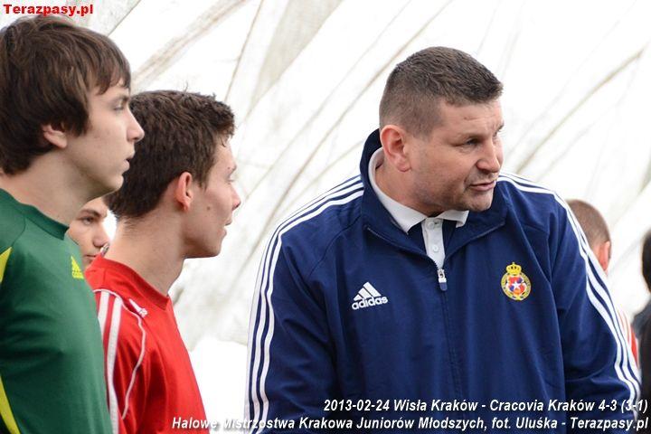 2013-02-24_Wisla-Cracovia_jm_5807_720