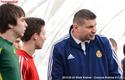 2013-02-24_Wisla-Cracovia_jm_5807_720