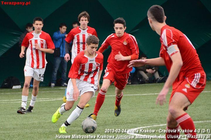 2013-02-24_Wisla-Cracovia_jm_5812_720