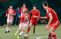2013-02-24_Wisla-Cracovia_jm_5812_720