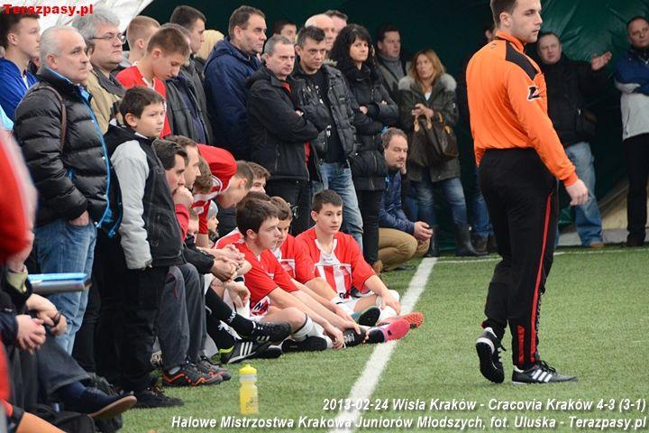2013-02-24_Wisla-Cracovia_jm_5821_720