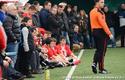 2013-02-24_Wisla-Cracovia_jm_5821_720