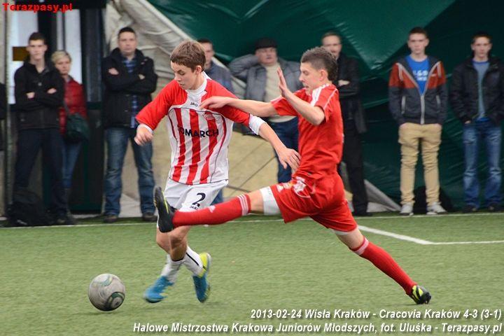 2013-02-24_Wisla-Cracovia_jm_5833_720