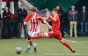 2013-02-24_Wisla-Cracovia_jm_5833_720