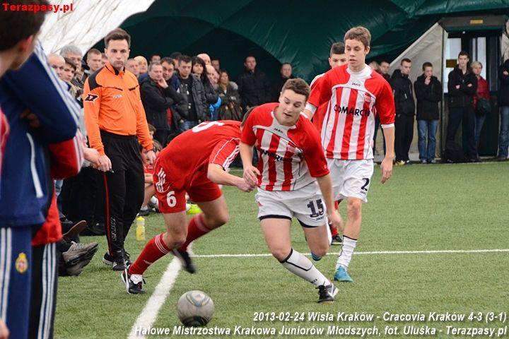 2013-02-24_Wisla-Cracovia_jm_5839_720