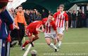 2013-02-24_Wisla-Cracovia_jm_5839_720