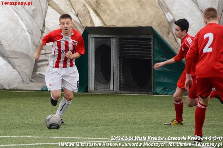 2013-02-24_Wisla-Cracovia_jm_5852_720