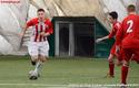 2013-02-24_Wisla-Cracovia_jm_5852_720