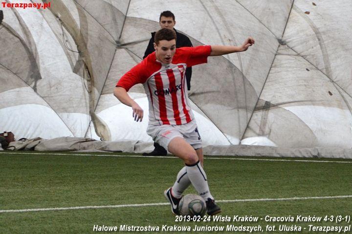 2013-02-24_Wisla-Cracovia_jm_5857_720