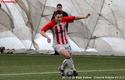 2013-02-24_Wisla-Cracovia_jm_5857_720