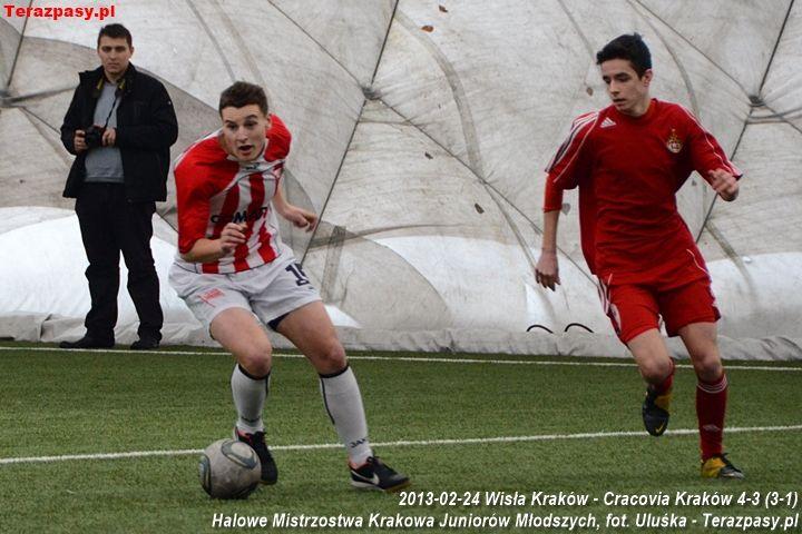 2013-02-24_Wisla-Cracovia_jm_5858_720