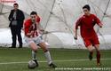 2013-02-24_Wisla-Cracovia_jm_5858_720