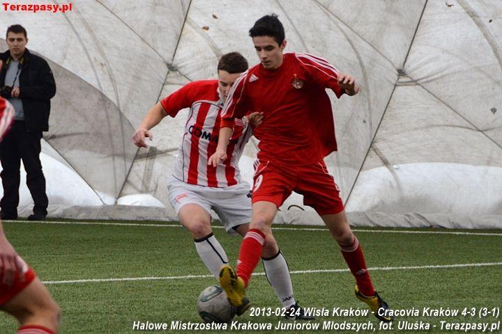 2013-02-24_Wisla-Cracovia_jm_5862_720
