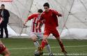 2013-02-24_Wisla-Cracovia_jm_5862_720