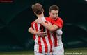 2013-02-24_Wisla-Cracovia_jm_5863_720