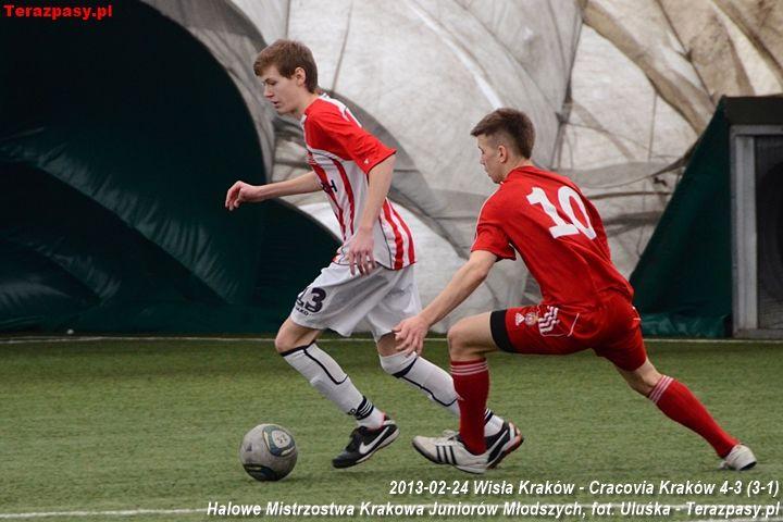 2013-02-24_Wisla-Cracovia_jm_5890_720