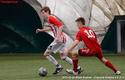 2013-02-24_Wisla-Cracovia_jm_5890_720