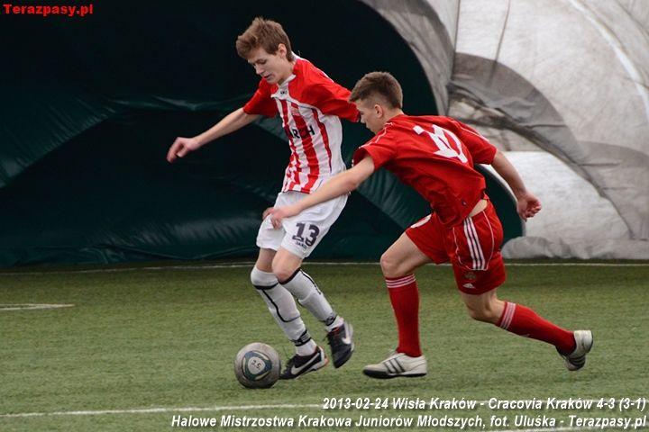 2013-02-24_Wisla-Cracovia_jm_5892_720