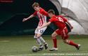 2013-02-24_Wisla-Cracovia_jm_5892_720