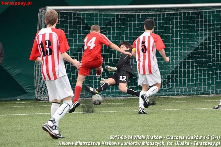 2013-02-24_Wisla-Cracovia_jm_5908_720